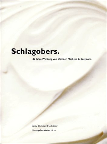 Schlagobers - 