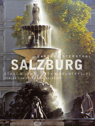 Salzburg