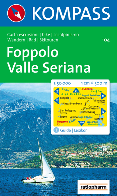 Foppolo - Valle Seriana