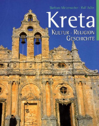 Kreta