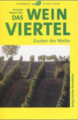 Das Weinviertel