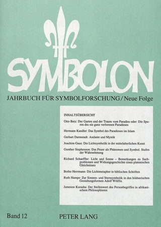 Symbolon