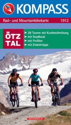 Ötztal