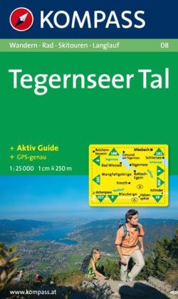 Tegernseer Tal