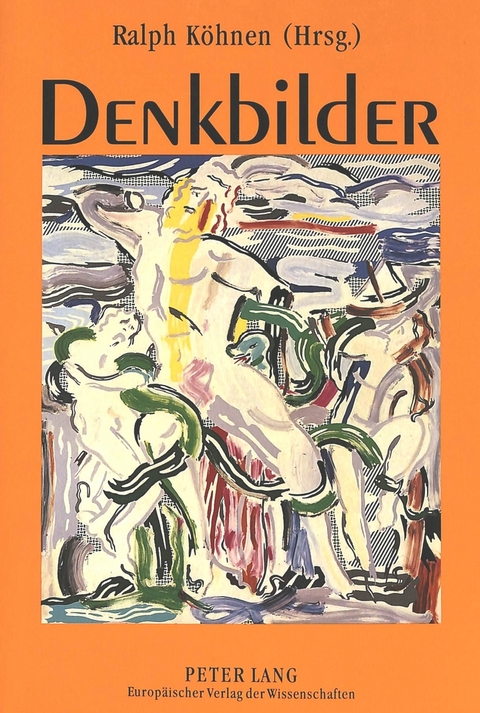 Denkbilder - 