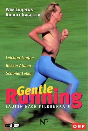 Gentle Running