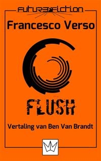 Flush -  Francesco Verso