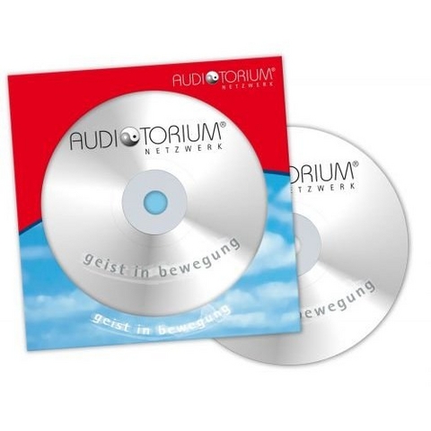 Anleitungen zur Meditation - Anselm Gr&uuml;n