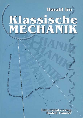 Klassische Mechanik