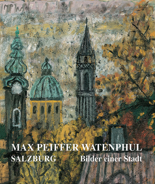 Max Peiffer Watenphul