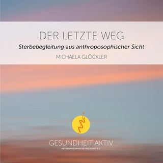 Der letzte Weg