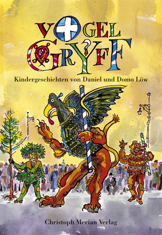 Home Made Sound Electronics