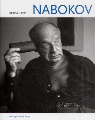 Nabokov