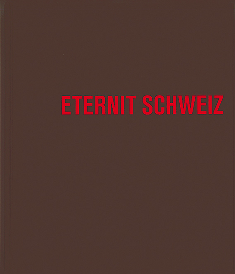 Eternit Schweiz