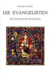 Die Evangelisten