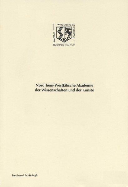 "Lex naturalis" bei Thomas von Aquin - Rosemarie Kluxen, Wolfgang Kluxen
