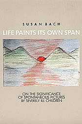 Life paints its own Span