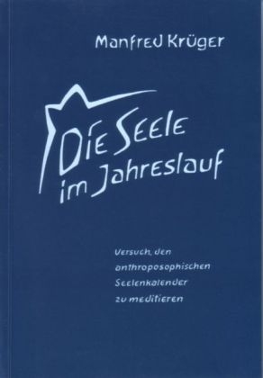 Die Seele im Jahreslauf