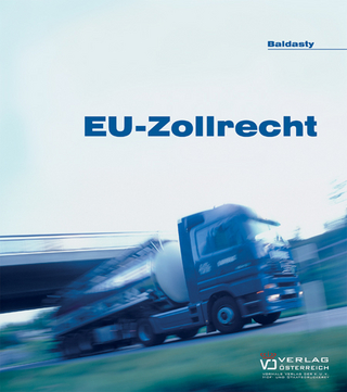 EU-Zollrecht