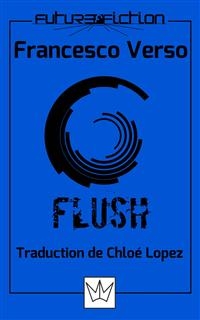 Flush -  Francesco Verso