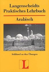 Langenscheidt Praktische Lehrbücher / Arabisch