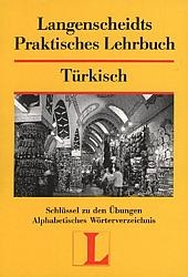 Langenscheidt Praktische Lehrb&uuml;cher / T&uuml;rkisch - Tevfik Turan