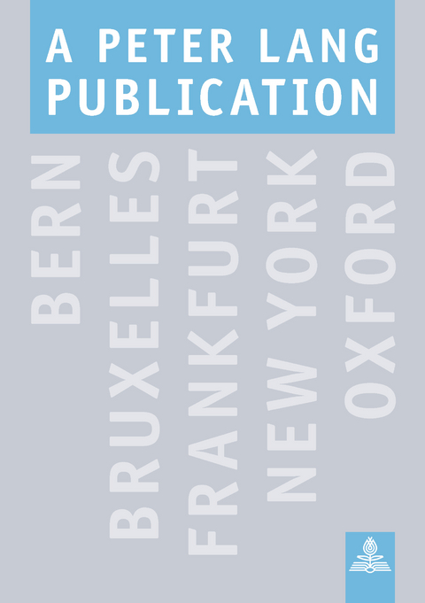 The Poet as Traveler