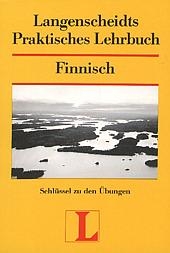 Langenscheidt Praktische Lehrbücher / Finnisch