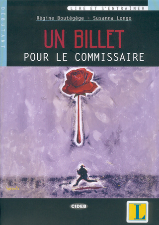 Un Billet pour le commissaire