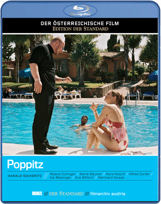 Poppitz