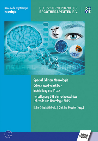 Special Edition Neurologie