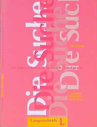 Die Suche - Volker Eismann, Peter Schneider, Ursula Altsch&uuml;ler, Rainer Rothenh&auml;usler, Maria Thurmair