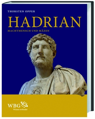 Hadrian