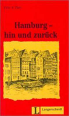 Hamburg - hin und zur&uuml;ck (Stufe 1)