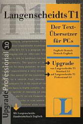Englisch, Upgrade von Standard auf Professional, 1 CD-ROM