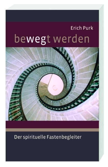 Bewegt werden - 