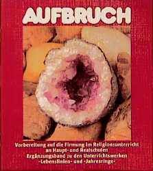 Aufbruch