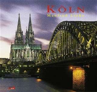 Köln