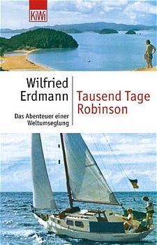 Tausend Tage Robinson