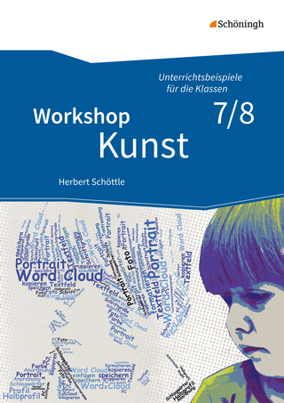 Workshop Kunst