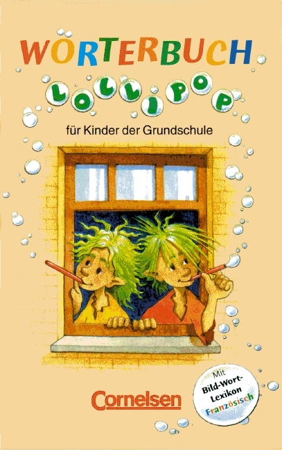 W&Atilde;&para;rterbuch