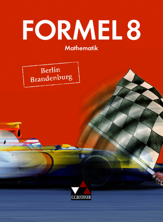 Formel – Berlin/Brandenburg / Formel Berlin/Brandenburg 8