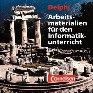 Delphi