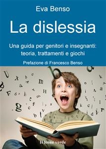 La dislessia