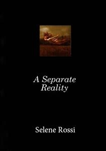 Separate Reality