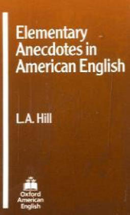 Elementary. Compact-Cassette