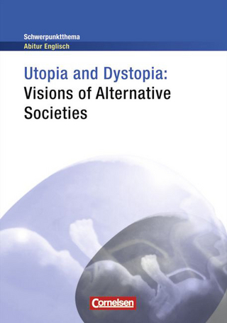 Differix. Die neue Klassenbibliothek / Der Computer