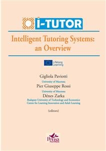 I-TUTOR