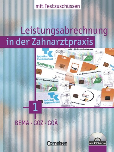 First Certificate. Masterclass - New Edition / Class CDs - Simon Haines, Barbara Stewart