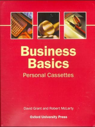 2 Personal Cassettes